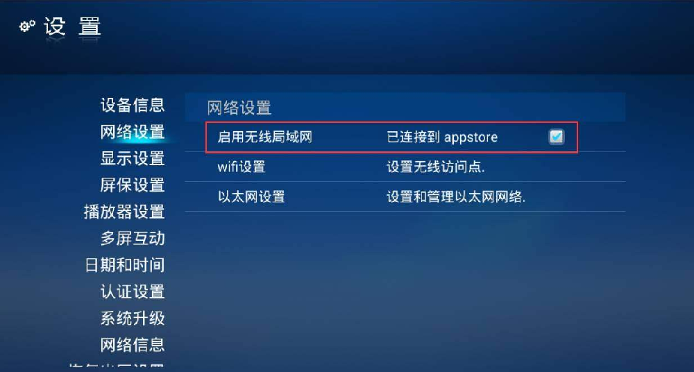 8a58bee7352d4689b830c35bd44bdfc6_noop.png