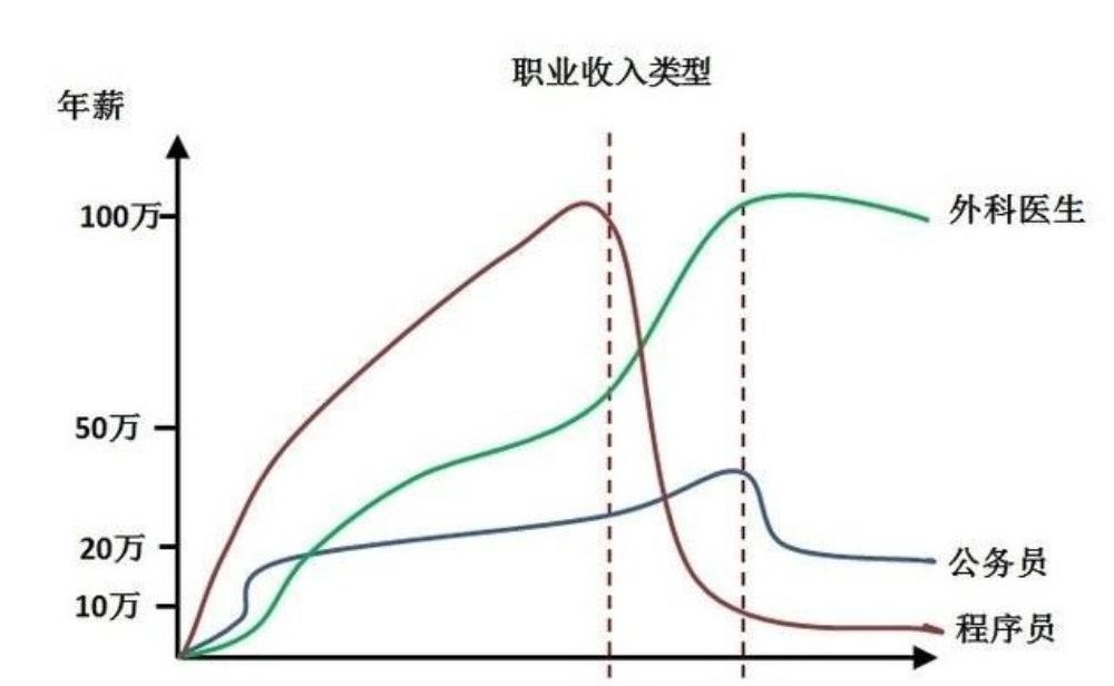 20230413172032.jpg