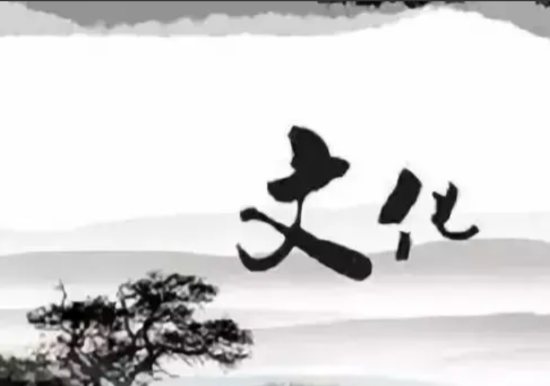 1683045163890.png