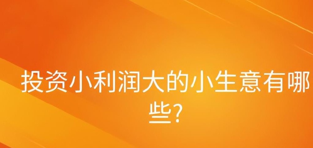微信截图_20230524174728.jpg
