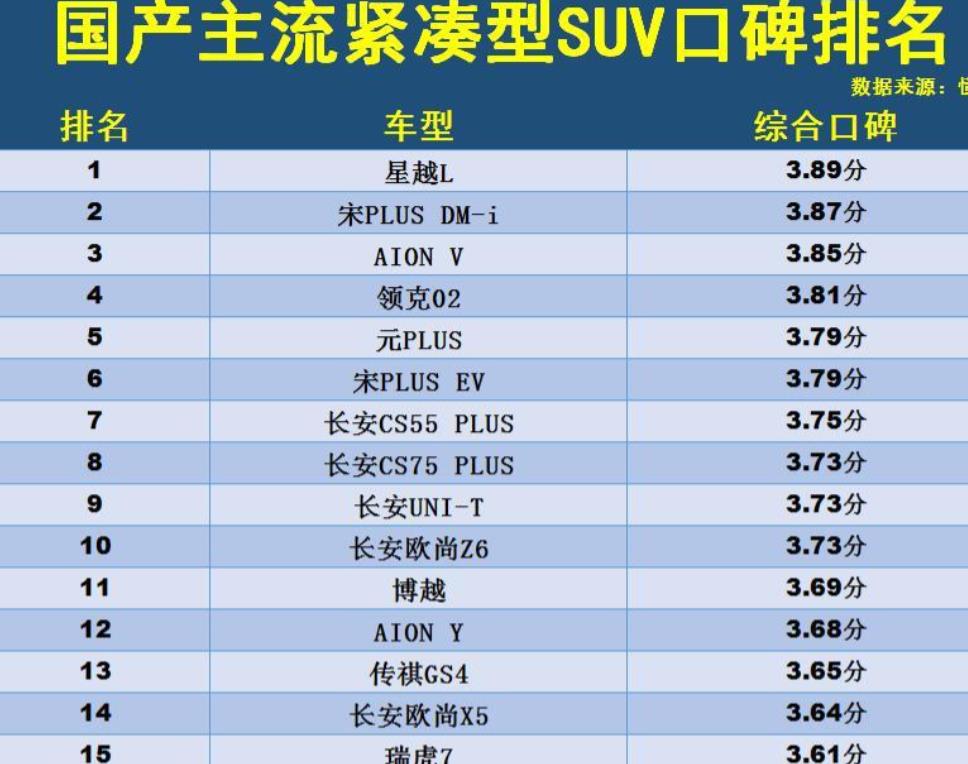 微信截图_20230525181522.jpg