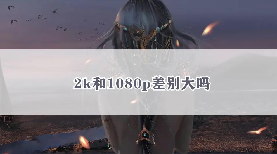 20230609104521.jpg