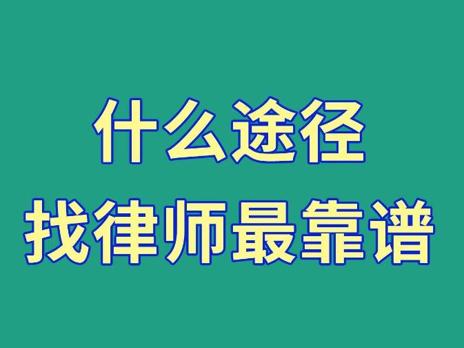 20230614173206.jpg