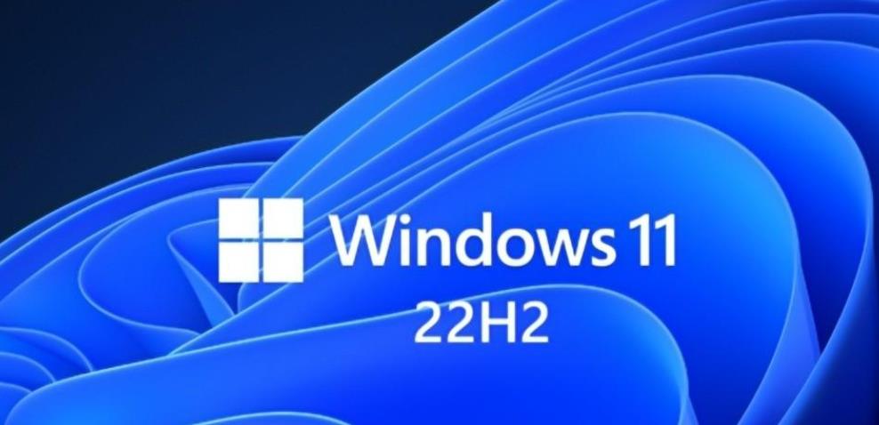 20230621151553.jpg
