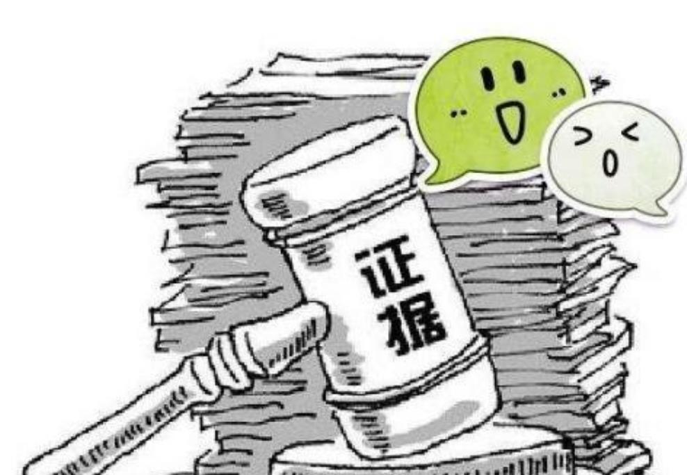 微信截图_20230627185720.jpg