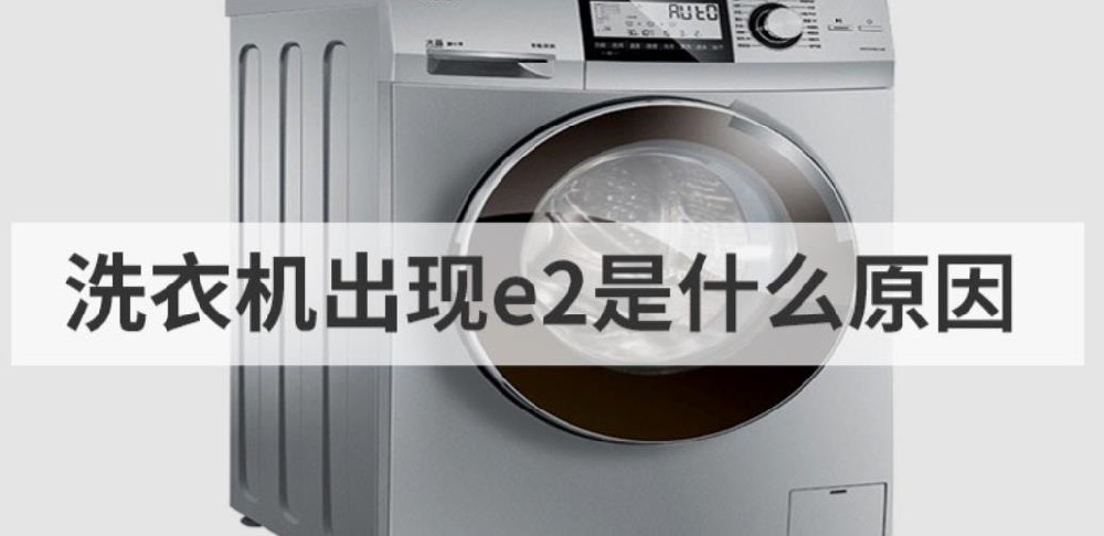 微信截图_20230628161645.jpg