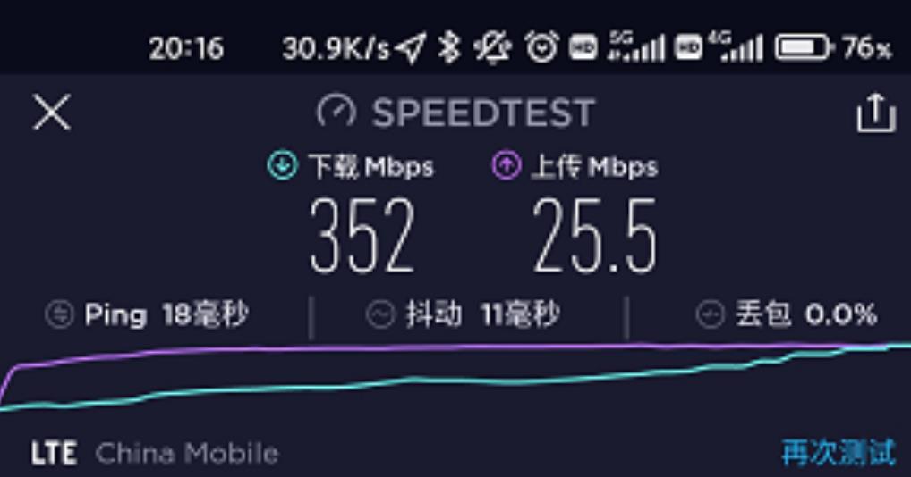 微信截图_20230703132019.jpg