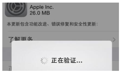 97c55284e0bb4416abfe326e223074d8_noop.png