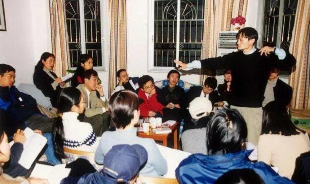 微信截图_20230704135549.jpg