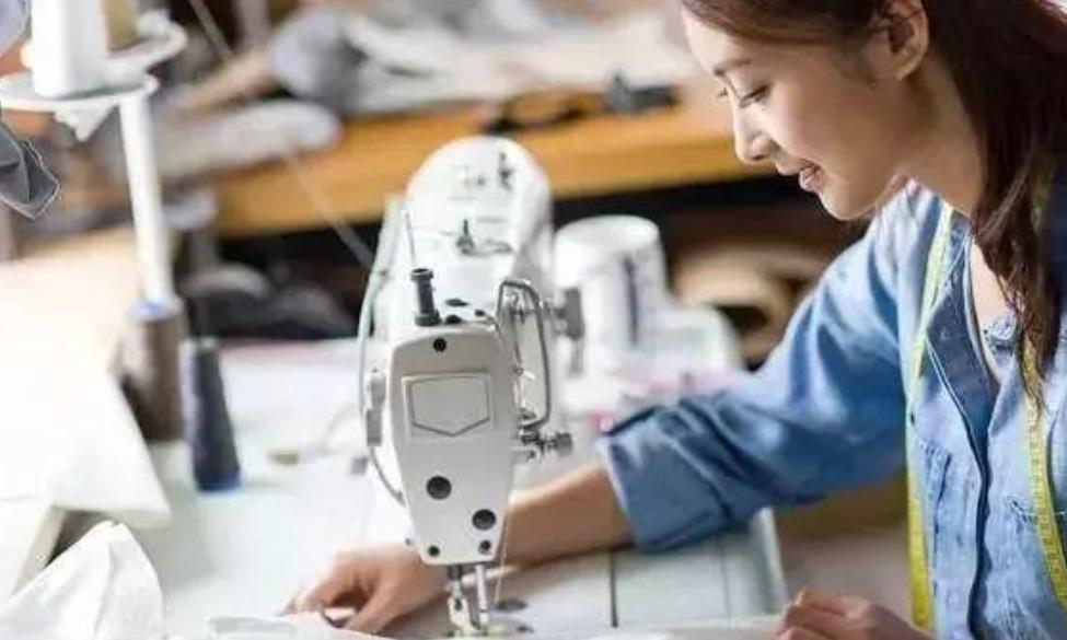 微信截图_20230710141344.jpg
