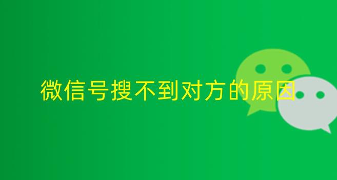 微信截图_20230711103046.jpg