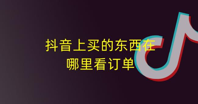 微信截图_20230711103839.jpg