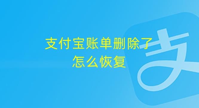 微信截图_20230711104242.jpg