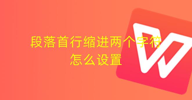 微信截图_20230711104421.jpg
