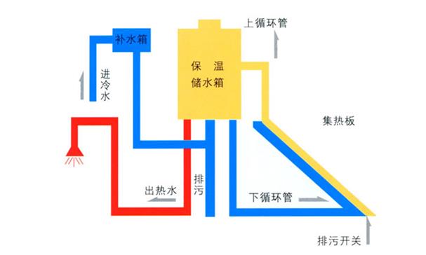 微信截图_20230712133715.jpg