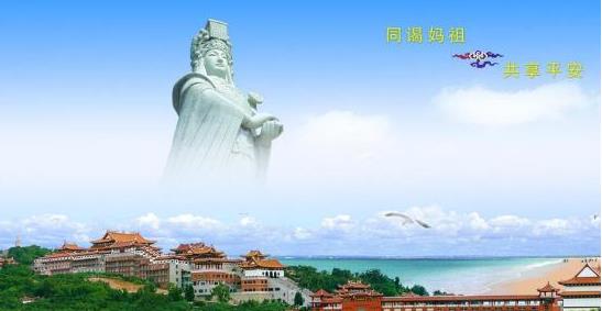 微信截图_20230714092742.jpg