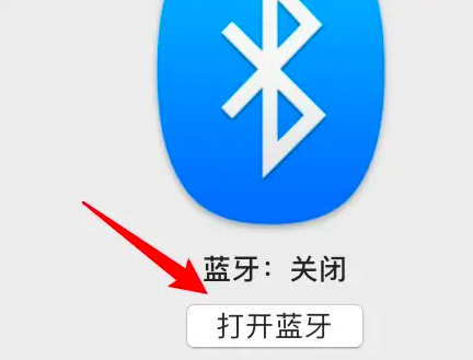ac49171d3d60495c9ee2d354da161990_noop.png