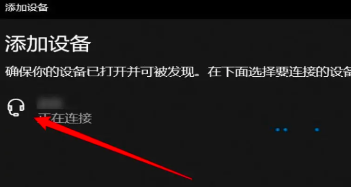 26fd6b1d12bd486ba7e0576e5f3df952_noop.png