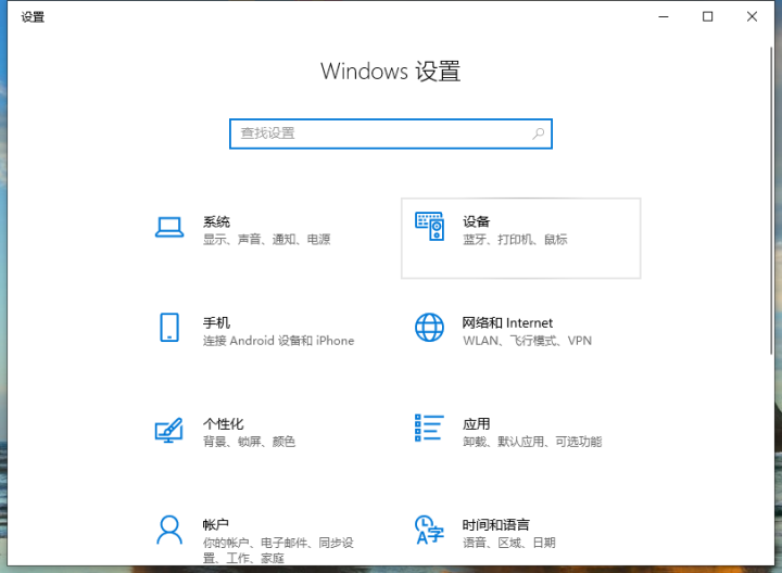 8ae0cc57879d446ca1d229be8066ce90_noop.png