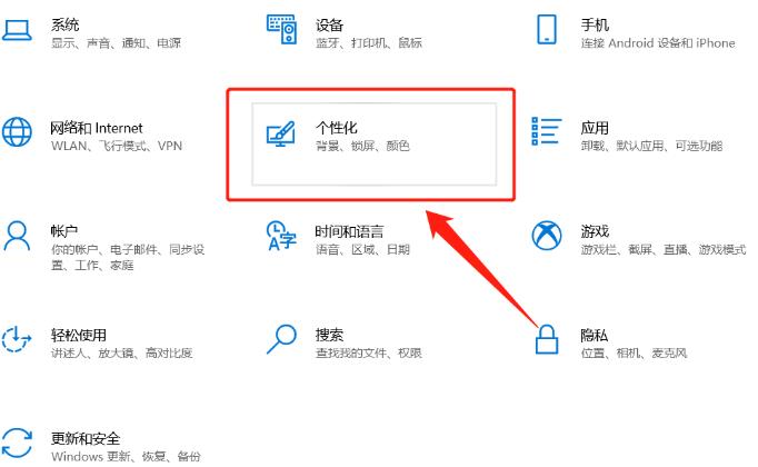 微信截图_20230714192307.jpg