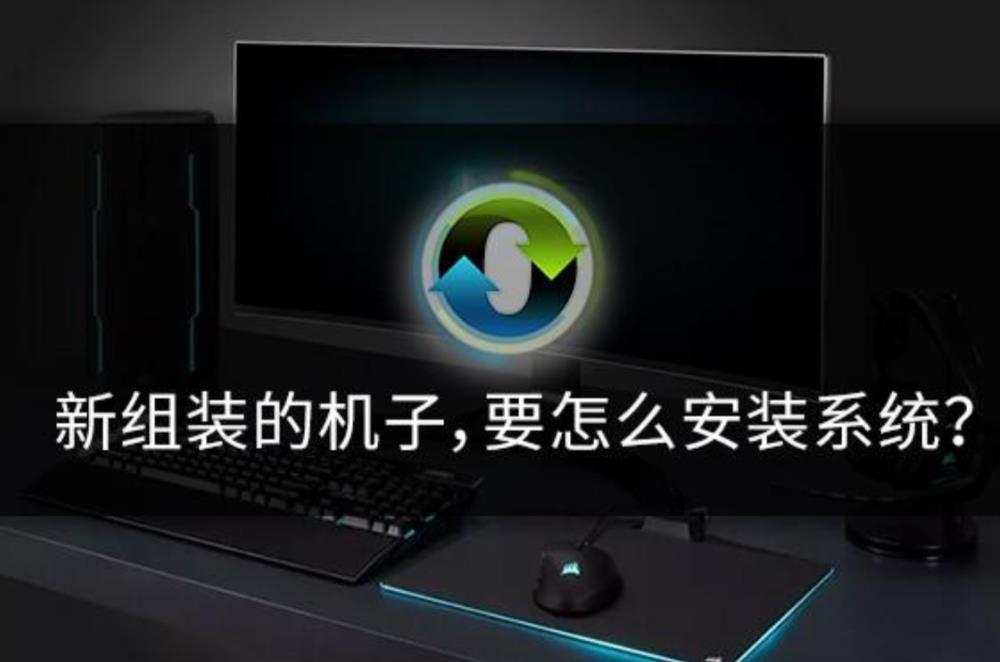 微信截图_20230715233826.jpg