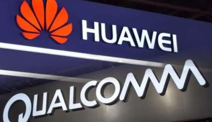 微信截图_20230715235042.jpg