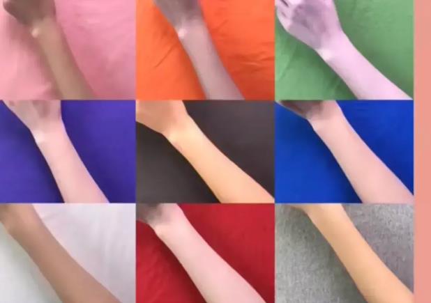 微信截图_20230717133830.jpg