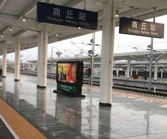 微信截图_20230717150808.jpg