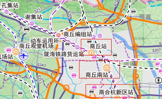 微信截图_20230717151411.jpg