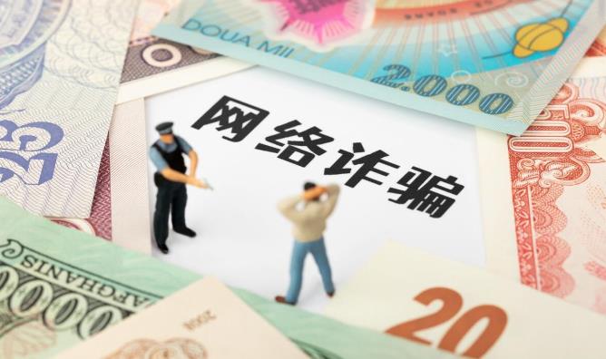 微信截图_20230717191019.jpg