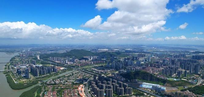 微信截图_20230717191313.jpg
