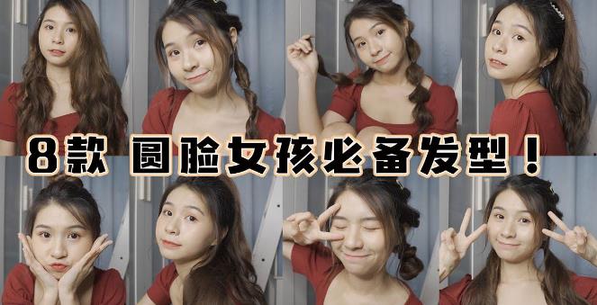 微信截图_20230717191803.jpg