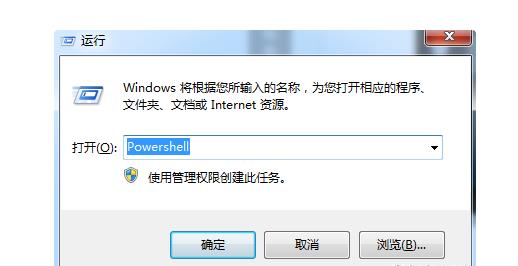 微信截图_20230718184542.jpg