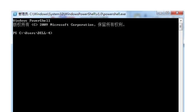 微信截图_20230718184550.jpg