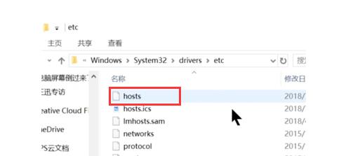 微信截图_20230718184559.jpg