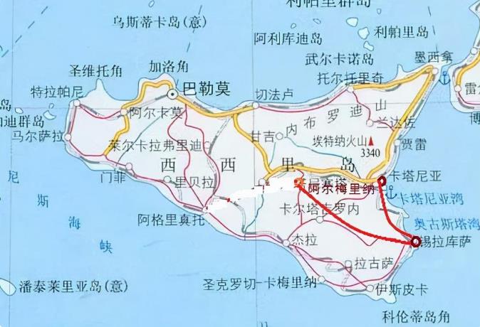 微信截图_20230719094519.jpg