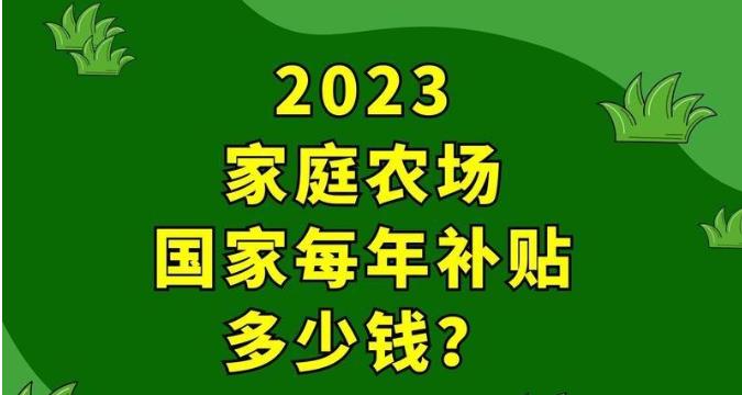 微信截图_20230719103505.jpg