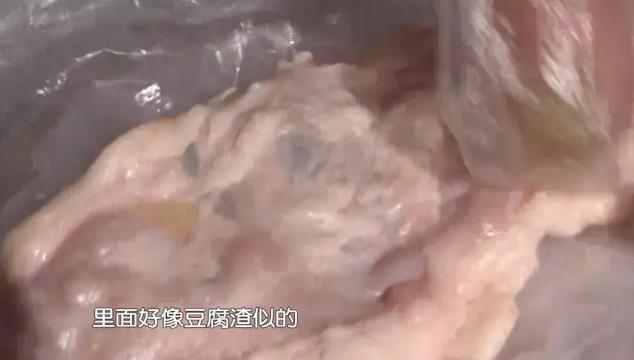 微信截图_20230719185458.jpg