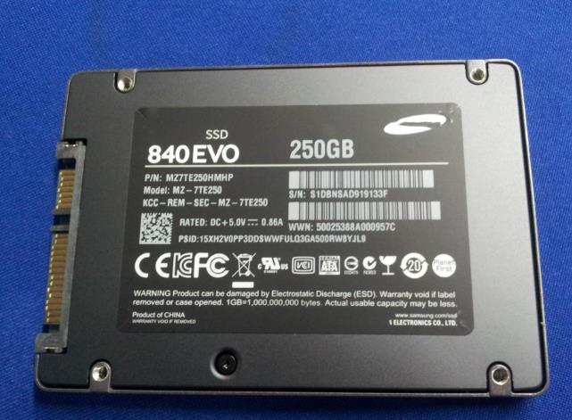 微信截图_20230719190246.jpg