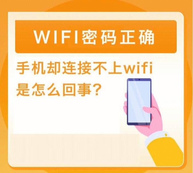 微信截图_20230720180836.jpg