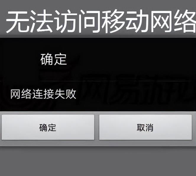 微信截图_20230720182707.jpg
