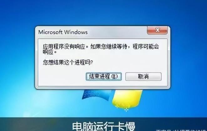 微信截图_20230720183720.jpg