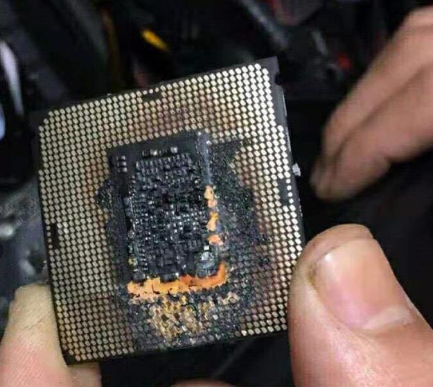 微信截图_20230720184043.jpg