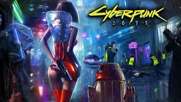 微信截图_20230720190335.jpg