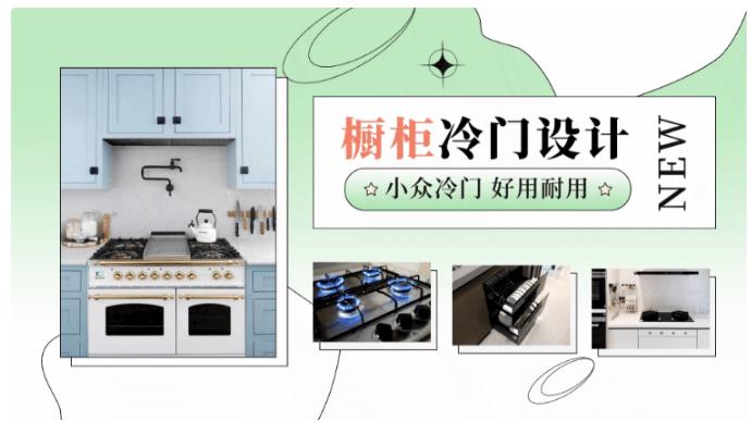 微信截图_20230802141027.jpg