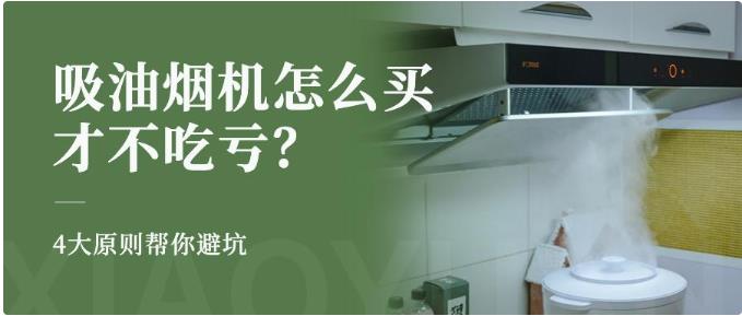 微信截图_20230802141335.jpg