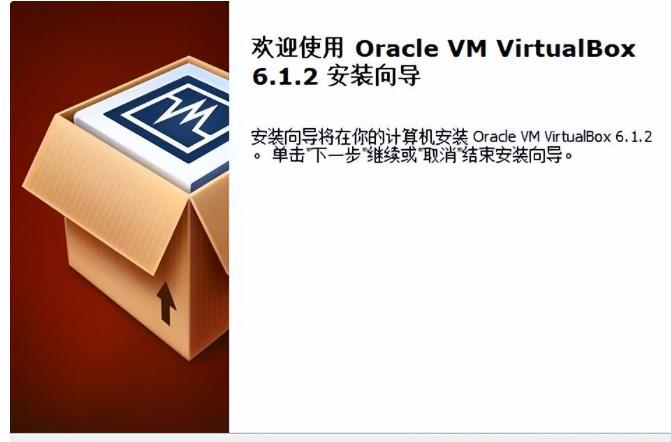 微信截图_20230803183545.jpg