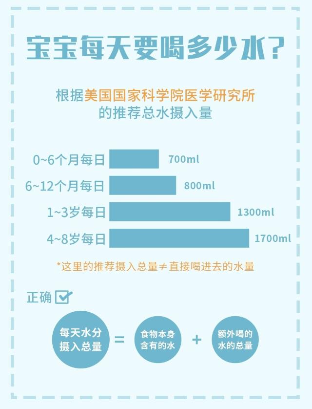 微信截图_20230807140126.jpg