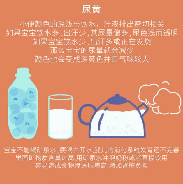 微信截图_20230807140115.jpg