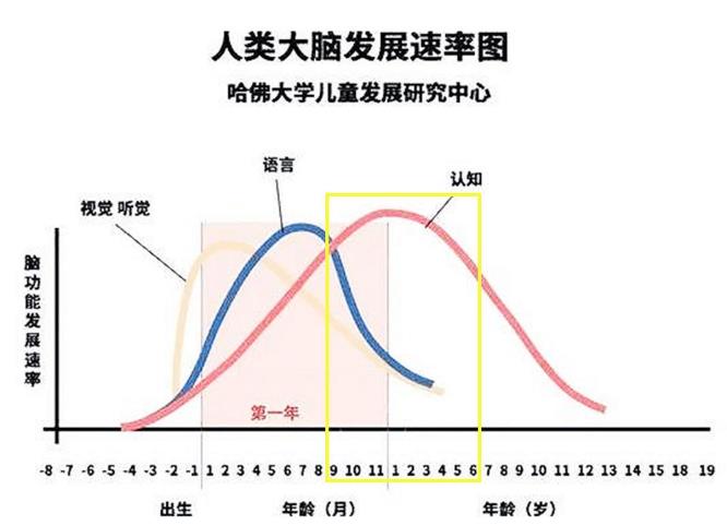 微信截图_20230807141023.jpg